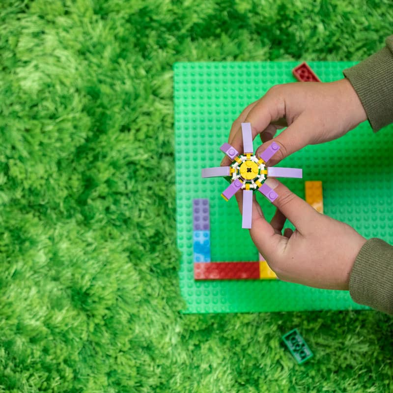 Autism Assessment Fullarton