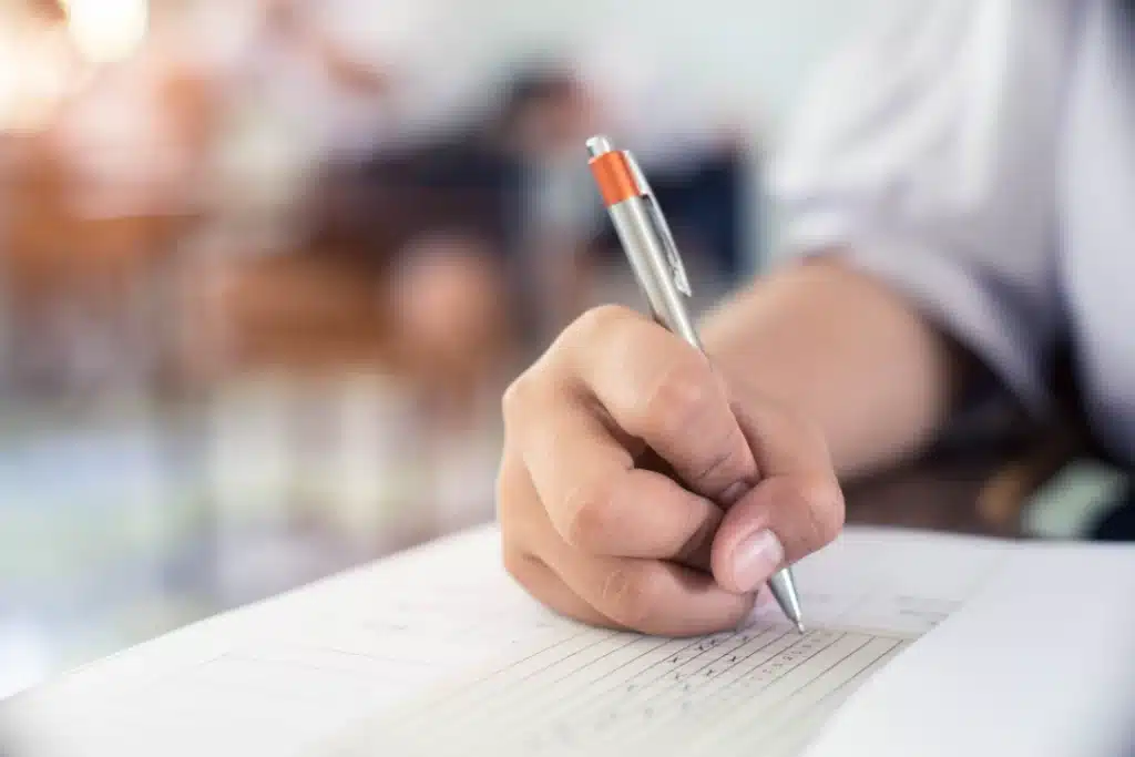 Dyslexia Assessment Adelaide, Dyslexia Testing Adelaide