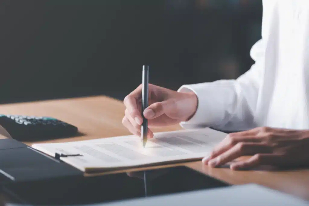 Dyslexia Assessment Adelaide, Dyslexia Testing Adelaide
