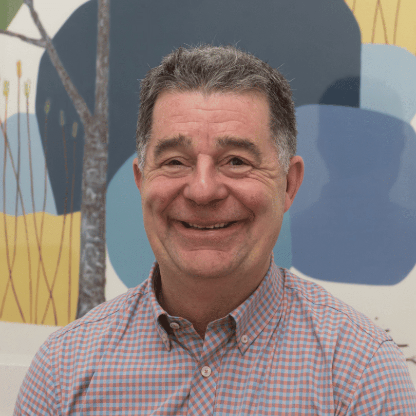 Michael Waterman Child and Adult Psychologist Fullarton