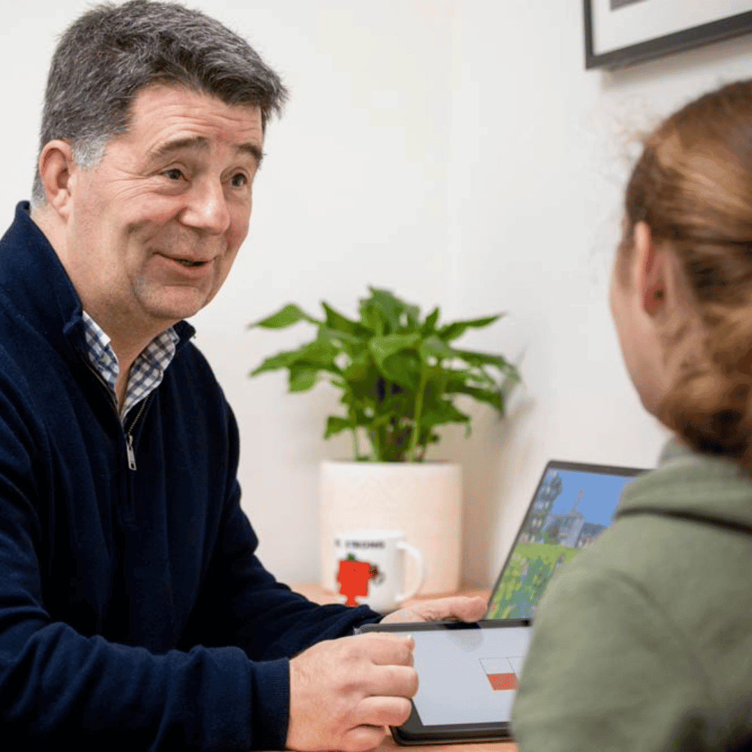 Adult ADHD Assessments