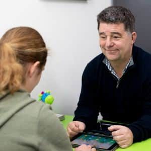 Adult-Educational-Assessment