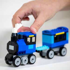 Child ADHD Assessmen