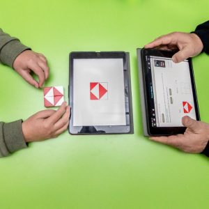 Child Educational Assessment