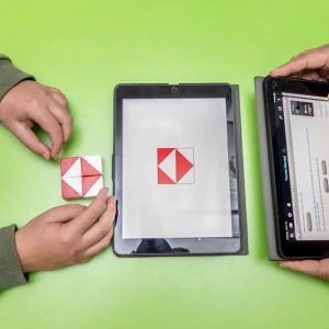 michael-waterman-psychology-about-us-4