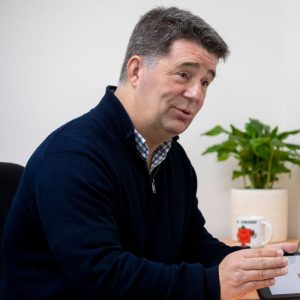 michael-waterman-psychology-home-callout-6