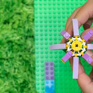 michael-wterman-psychology-home-image-6